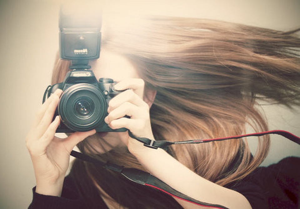 7 mẹo để chụp ảnh siêu đẹp trong điều kiện nắng gắt - 11 7 mẹo để chụp ảnh siêu đẹp trong điều kiện nắng gắt - 11