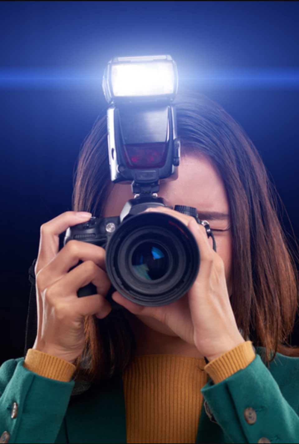 7 mẹo để chụp ảnh siêu đẹp trong điều kiện nắng gắt - 7 7 mẹo để chụp ảnh siêu đẹp trong điều kiện nắng gắt - 7