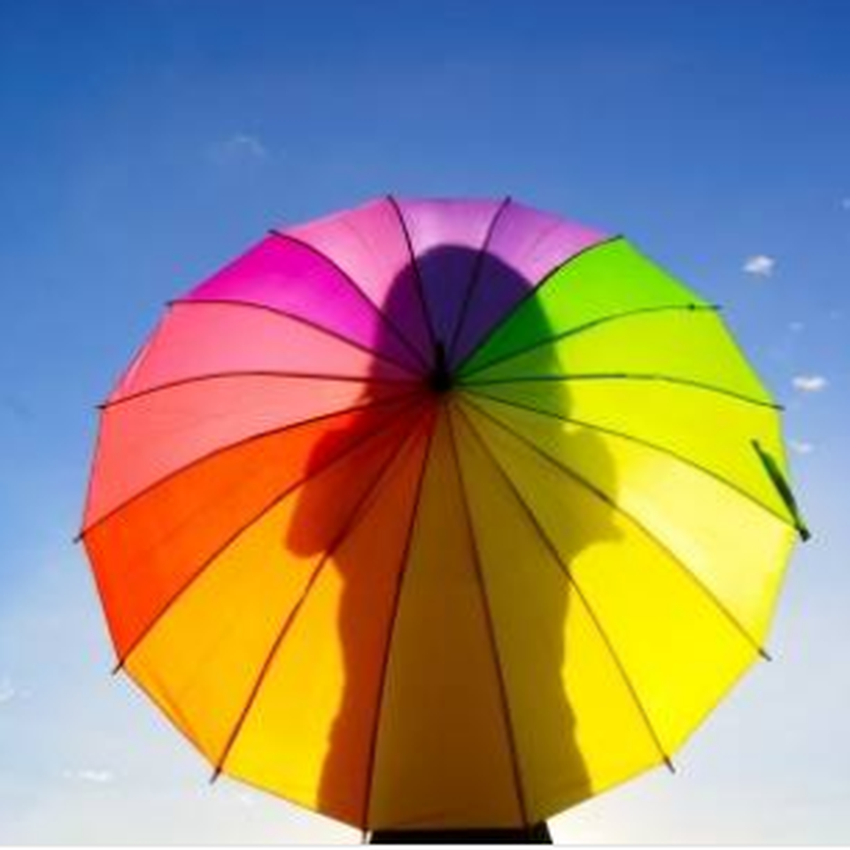 7 mẹo để chụp ảnh siêu đẹp trong điều kiện nắng gắt - 3 7 mẹo để chụp ảnh siêu đẹp trong điều kiện nắng gắt - 3