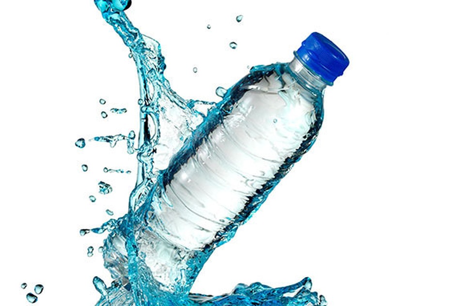 Đây là những món đồ không nên mua ở sân bay - 3