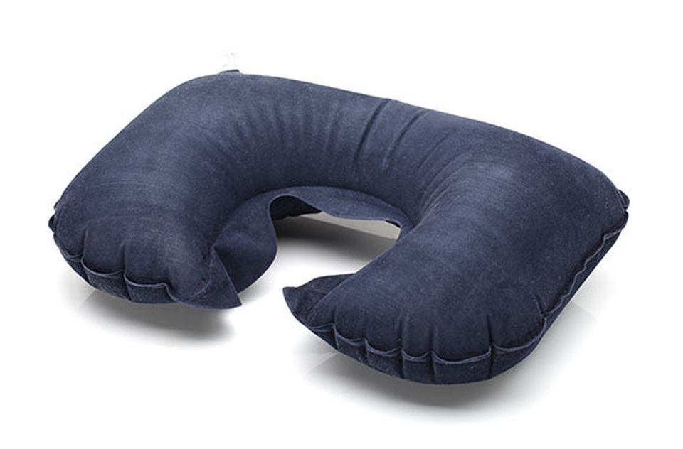 Đây là những món đồ không nên mua ở sân bay - 5