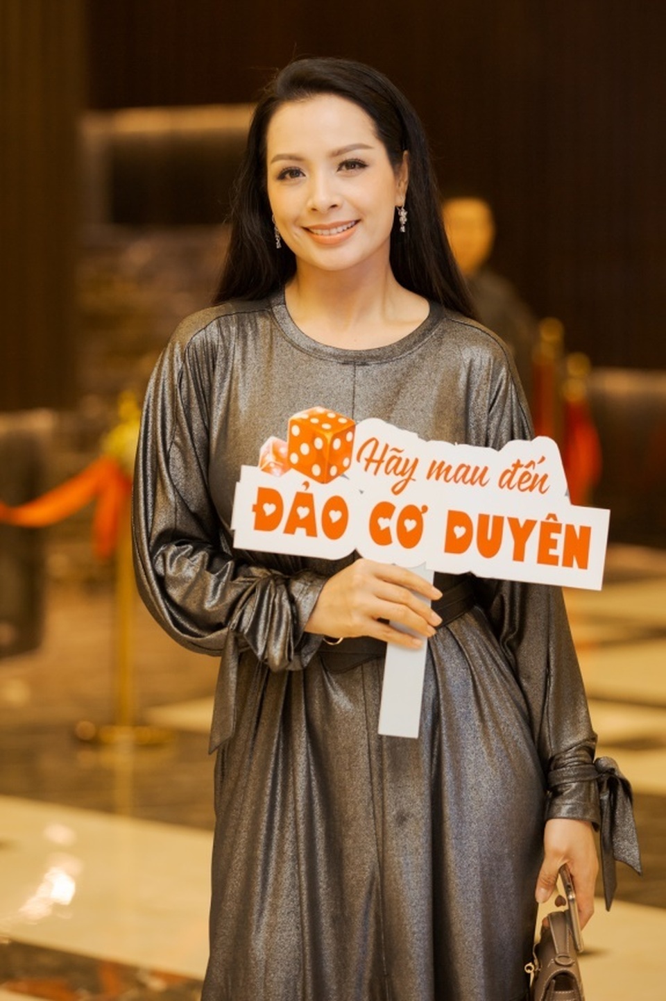 Hàng loạt sao Việt Nam và Hàn Quốc dự liveshow Lệ Quyên tại Phú Quốc - 3 Hàng loạt sao Việt Nam và Hàn Quốc dự liveshow Lệ Quyên tại Phú Quốc - 3