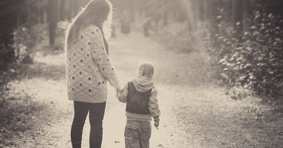 Nếu thời gian quay trở lại, em sẽ không chọn anh - 2