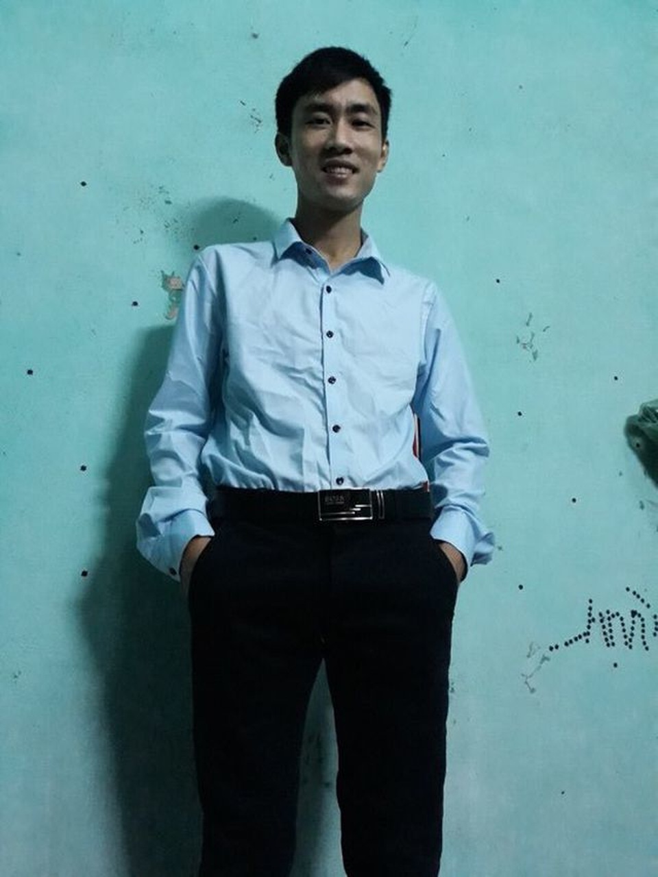 Bạn đọc Dân trí giúp đỡ người đàn ông bị tai nạn thập tử nhất sinh gần 50 triệu đồng - 1