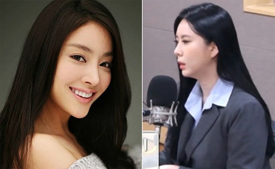 Hãng Dispatch tố nhân chứng vụ án Jang Ja Yeon nói dối - 1 Hãng Dispatch tố nhân chứng vụ án Jang Ja Yeon nói dối - 1