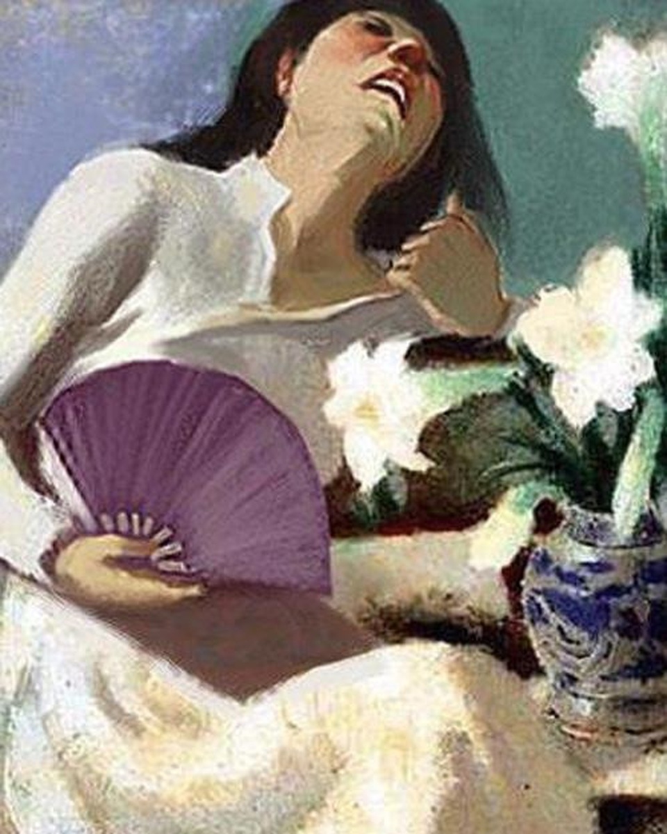 Cư dân mạng đua nhau “than nóng” qua loạt ảnh chế vui nhộn - 4 Cư dân mạng đua nhau “than nóng” qua loạt ảnh chế vui nhộn - 4
