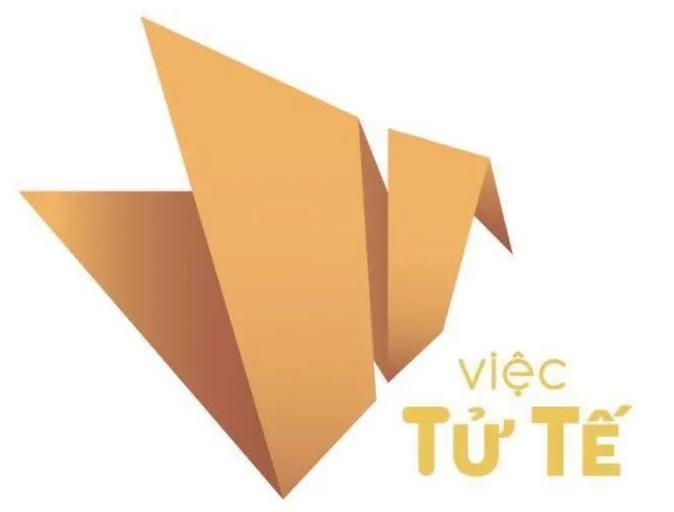 Ngày tử tế vì môi trường không rác thải - 1 Ngày tử tế vì môi trường không rác thải - 1