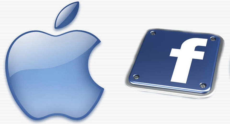 Apple Music tụt 4 bậc trong bảng xếp hạng các thương hiệu được yêu thích - 2