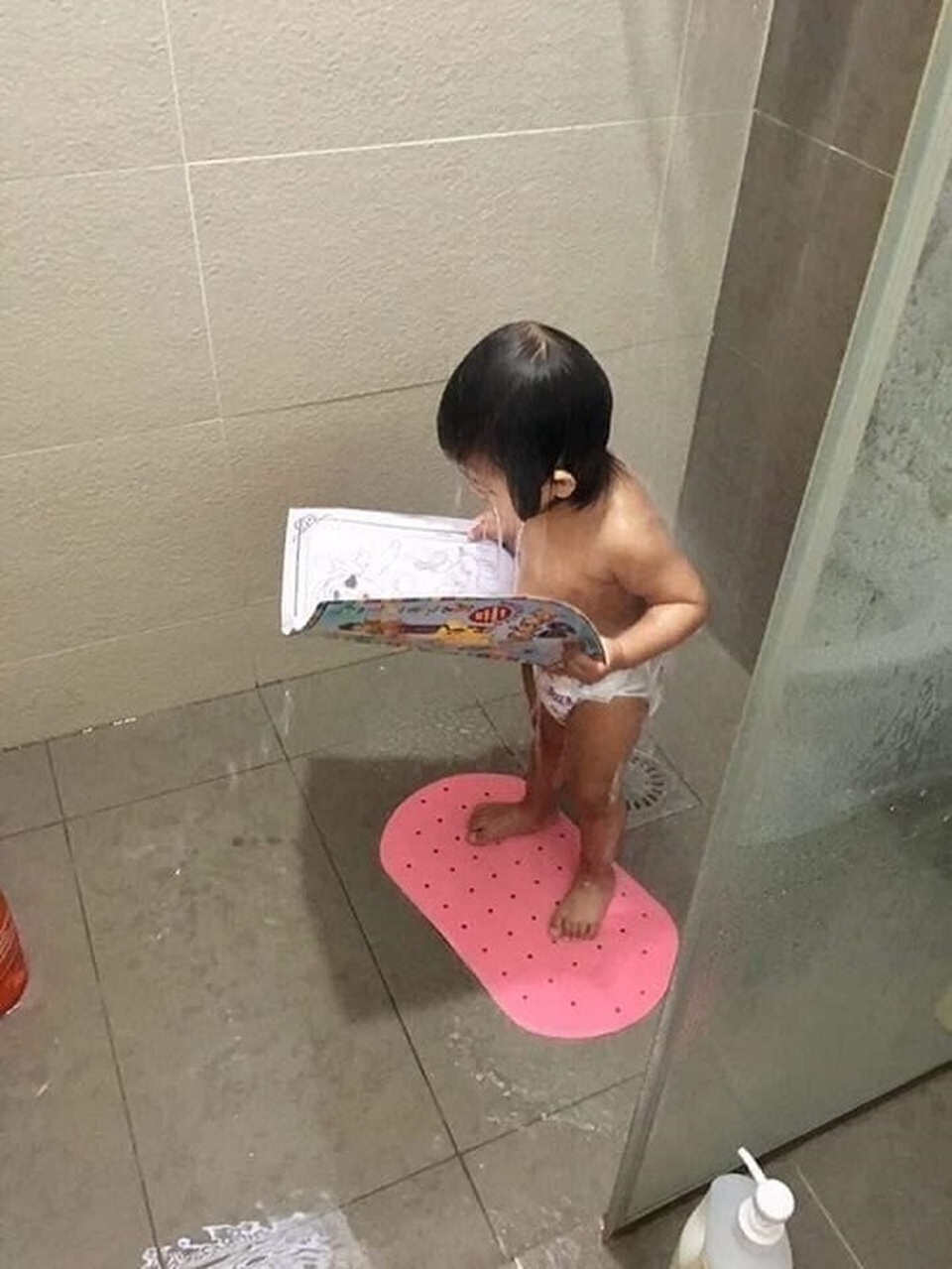 Cư dân mạng đua nhau “than nóng” qua loạt ảnh chế vui nhộn - 8 Cư dân mạng đua nhau “than nóng” qua loạt ảnh chế vui nhộn - 8