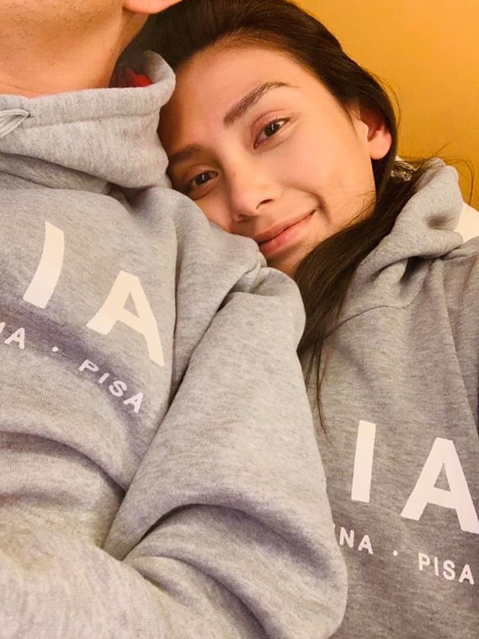 Sao Việt tận hưởng kỳ nghỉ lễ dài ngày như thế nào? - 5 Sao Việt tận hưởng kỳ nghỉ lễ dài ngày như thế nào? - 5