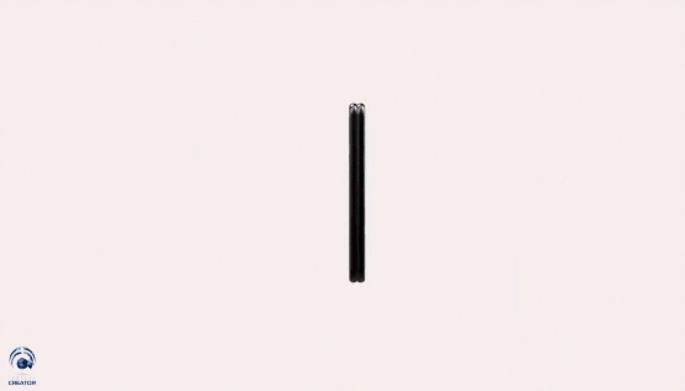 Video ý tưởng về iPhone màn hình gập của Apple đầy ấn tượng - 1 Video ý tưởng về iPhone màn hình gập của Apple đầy ấn tượng - 1