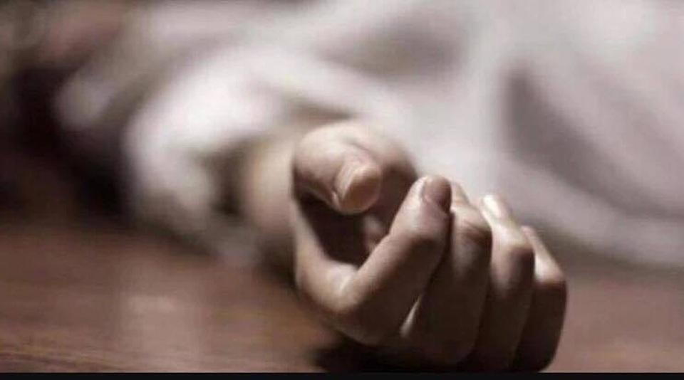 Vụ 20 học sinh Ấn Độ tự tử vì thi trượt: Do phần mềm chấm thi bị lỗi? - 2 Vụ 20 học sinh Ấn Độ tự tử vì thi trượt: Do phần mềm chấm thi bị lỗi? - 2