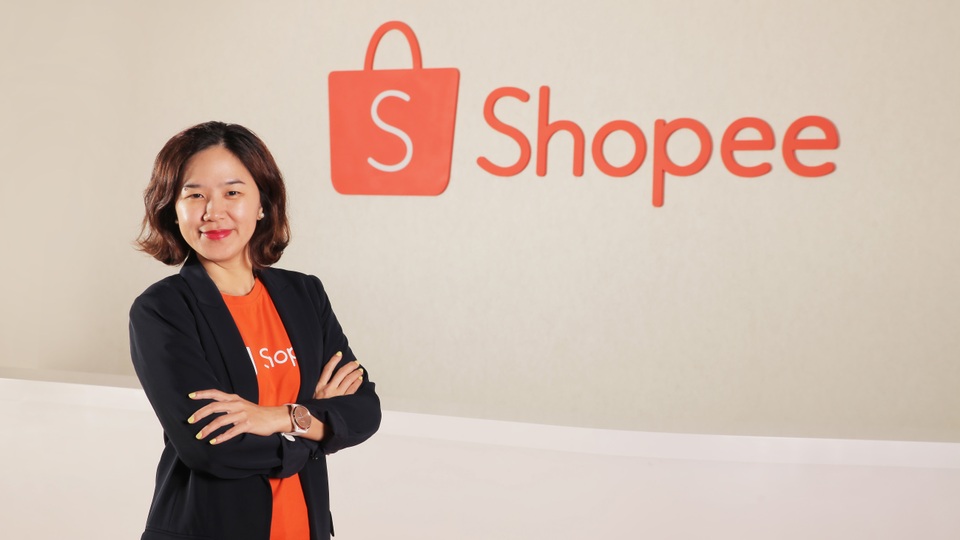 Sàn bán lẻ trực tuyến “đốt đuốc” tìm nhân sự giỏi - 1 Sàn bán lẻ trực tuyến “đốt đuốc” tìm nhân sự giỏi - 1