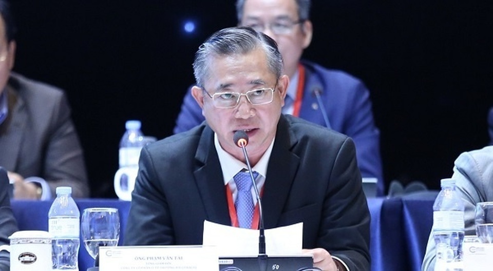 Tăng lệ phí trước bạ: Mua siêu xe, đại gia phải chịu phí đến vài tỷ đồng - 7 Tăng lệ phí trước bạ: Mua siêu xe, đại gia phải chịu phí đến vài tỷ đồng - 7