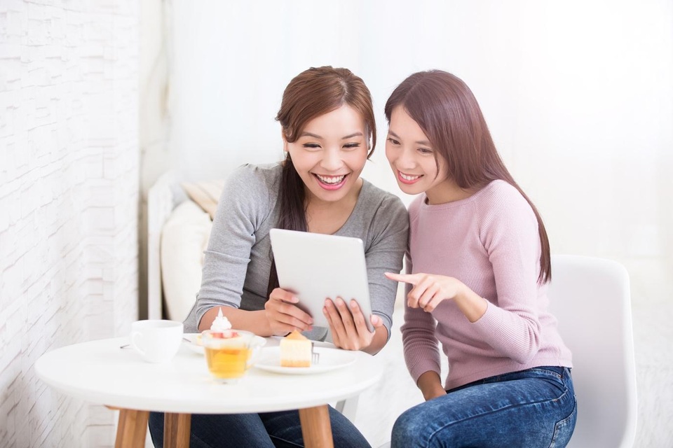 Để chuyện thanh toán hóa đơn không còn là nỗi lo - 4 Để chuyện thanh toán hóa đơn không còn là nỗi lo - 4