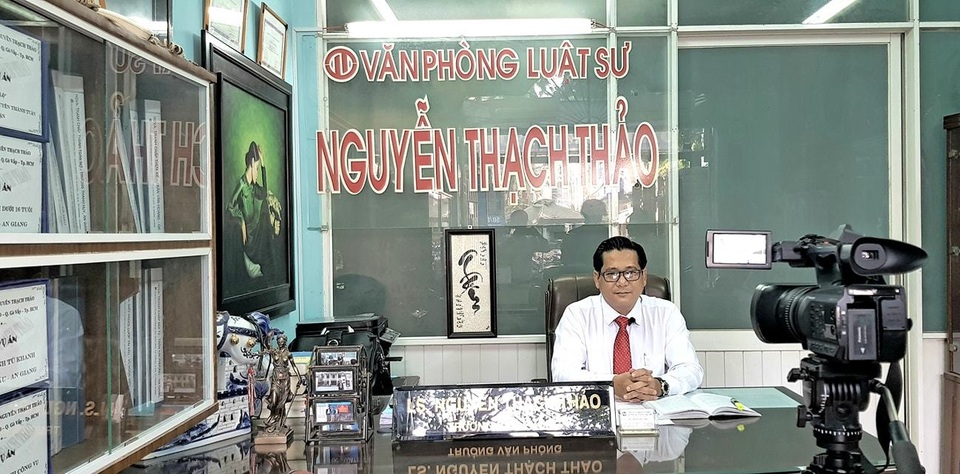 Chủ quán hành hung khách toác đầu có thể bị truy cứu hình sự? - 3 Chủ quán hành hung khách toác đầu có thể bị truy cứu hình sự? - 3