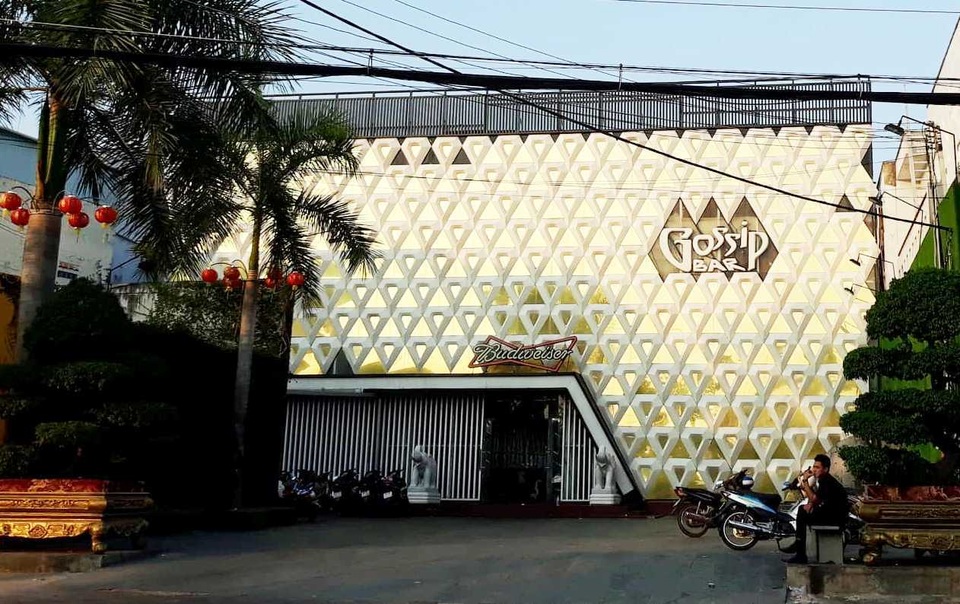 Cán bộ, chiến sĩ chơi ma túy, lãnh đạo công an huyện bị kiểm điểm - 1 Cán bộ, chiến sĩ chơi ma túy, lãnh đạo công an huyện bị kiểm điểm - 1