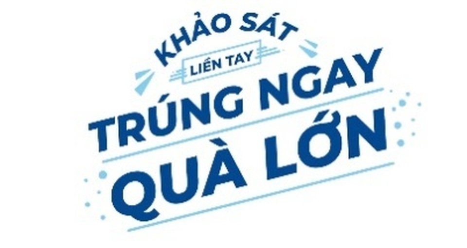 70% người bị ê buốt răng ở người Anh mất hứng thú khi ăn uống. Còn bạn thì sao? - 3 70% người bị ê buốt răng ở người Anh mất hứng thú khi ăn uống. Còn bạn thì sao? - 3