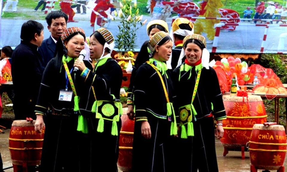 Thị trường bất động sản cao cấp Lạng Sơn sẵn sàng bứt phá - 1 Thị trường bất động sản cao cấp Lạng Sơn sẵn sàng bứt phá - 1