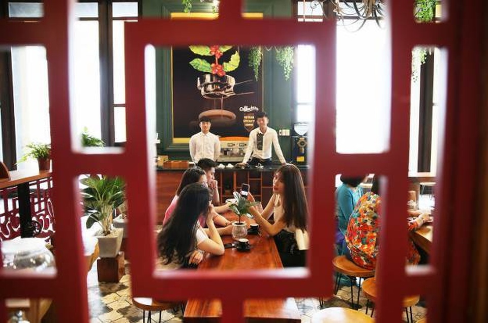 Hạ Long có thêm điểm check-in siêu xịn cho khách du lịch - 8 Hạ Long có thêm điểm check-in siêu xịn cho khách du lịch - 8