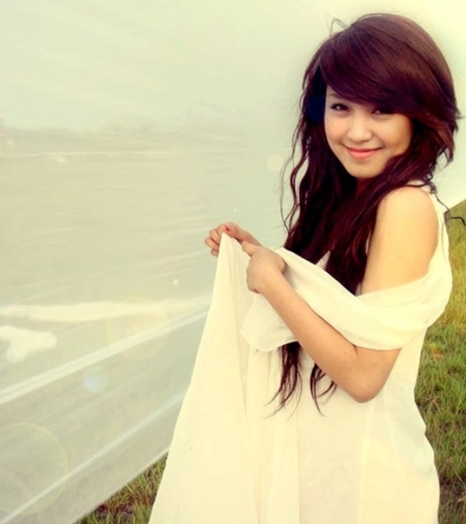 Hot girl Mi Vân sinh con lần 2 sau khi đính hôn với bạn trai 4 năm - 4 Hot girl Mi Vân sinh con lần 2 sau khi đính hôn với bạn trai 4 năm - 4