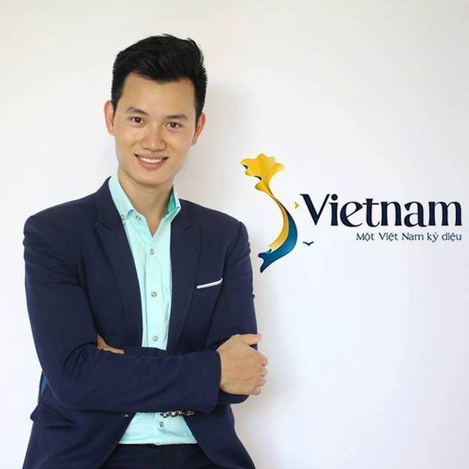 Những sự cố “khóc dở mếu dở” được sao Việt “xử êm” trên sân khấu, truyền hình - 5 Những sự cố “khóc dở mếu dở” được sao Việt “xử êm” trên sân khấu, truyền hình - 5