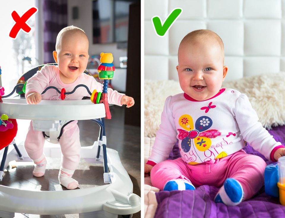 Những lệnh cấm kỳ lạ đến người dân bản địa cũng thấy khó hiểu - 5 Những lệnh cấm kỳ lạ đến người dân bản địa cũng thấy khó hiểu - 5