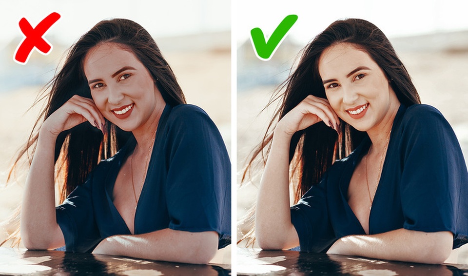 Những lệnh cấm kỳ lạ đến người dân bản địa cũng thấy khó hiểu - 7 Những lệnh cấm kỳ lạ đến người dân bản địa cũng thấy khó hiểu - 7