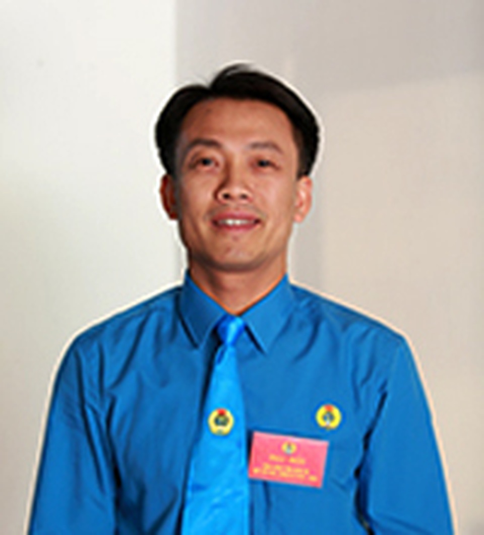 Giờ làm việc từ 8h30: Dự thảo cần xét đến đặc thù miền Trung - 3 Giờ làm việc từ 8h30: Dự thảo cần xét đến đặc thù miền Trung - 3