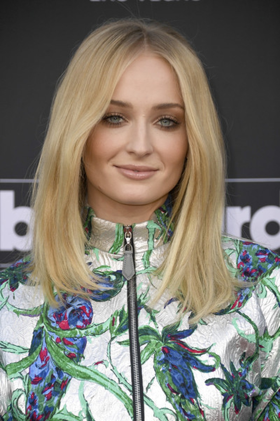 Sao phim Game of Thrones thường bị chê không xinh, không giỏi - 2 Sao phim Game of Thrones thường bị chê không xinh, không giỏi - 2