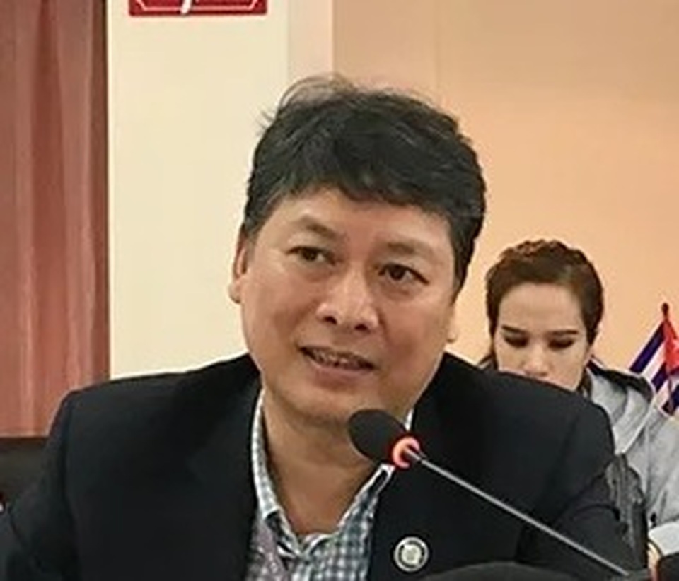 Văn hóa rượu bia quá dễ dãi gây nên vấn nạn tài xế “ma men”! - 2 Văn hóa rượu bia quá dễ dãi gây nên vấn nạn tài xế “ma men”! - 2