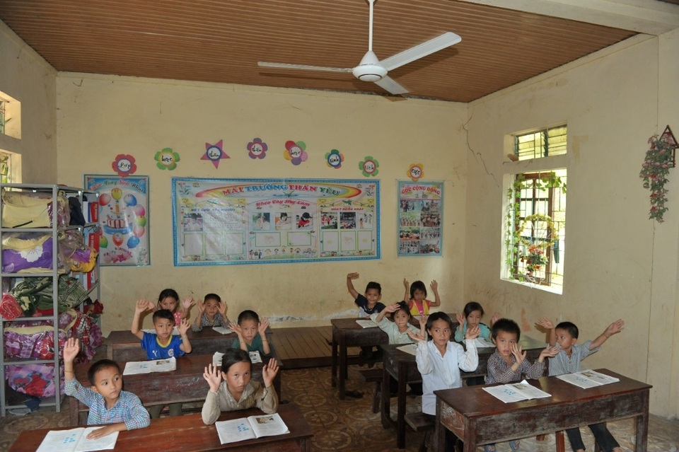 Đón quạt gió lớn nhất Việt Nam tại Vũng Tàu - 9 Đón quạt gió lớn nhất Việt Nam tại Vũng Tàu - 9