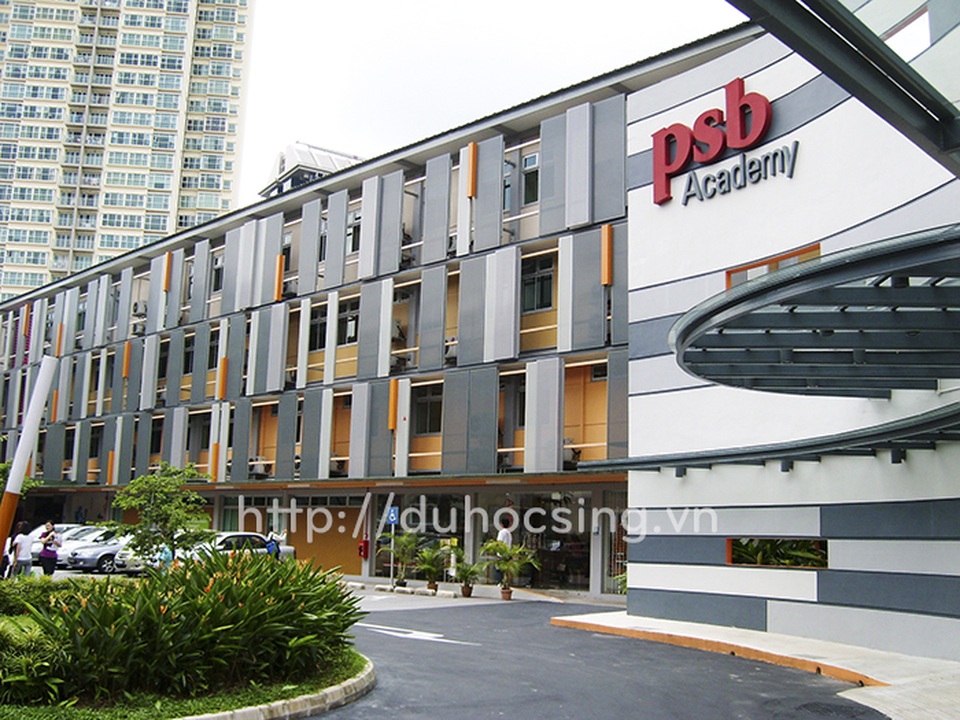 Du học Singapore “Lộ trình chuyển tiếp Úc cho học sinh chưa tốt nghiệp THPT” - 2 Du học Singapore “Lộ trình chuyển tiếp Úc cho học sinh chưa tốt nghiệp THPT” - 2