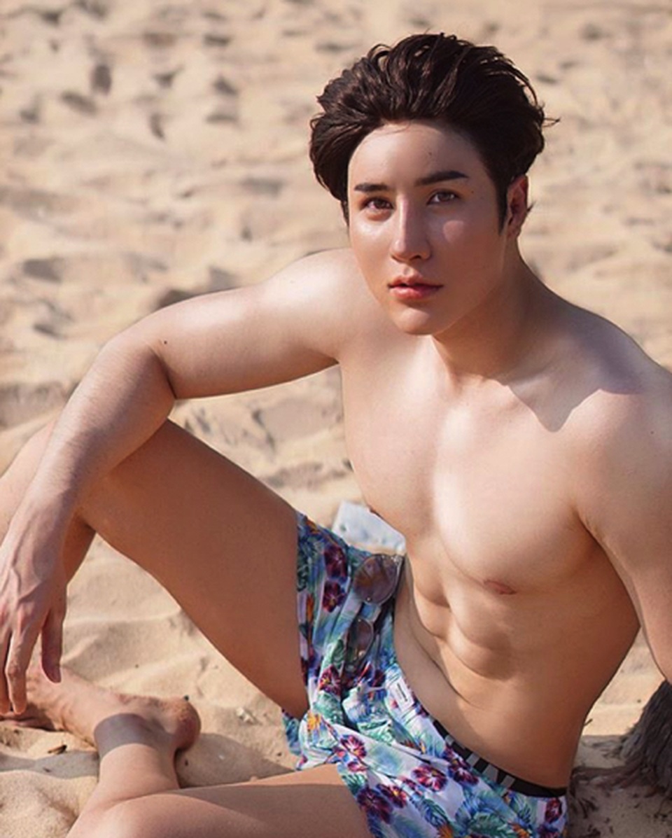 Dịch vụ phẫu thuật cơ bụng 6 múi lên ngôi - 3