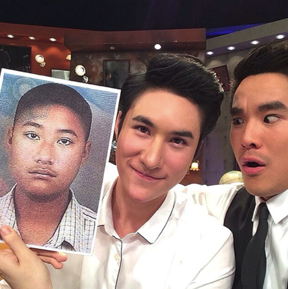 Dịch vụ phẫu thuật cơ bụng 6 múi lên ngôi - 5