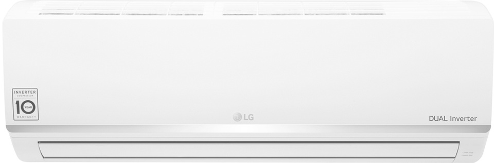 Những mẫu máy lạnh dưới 10 triệu đồng tiết kiệm điện đáng mua - 1