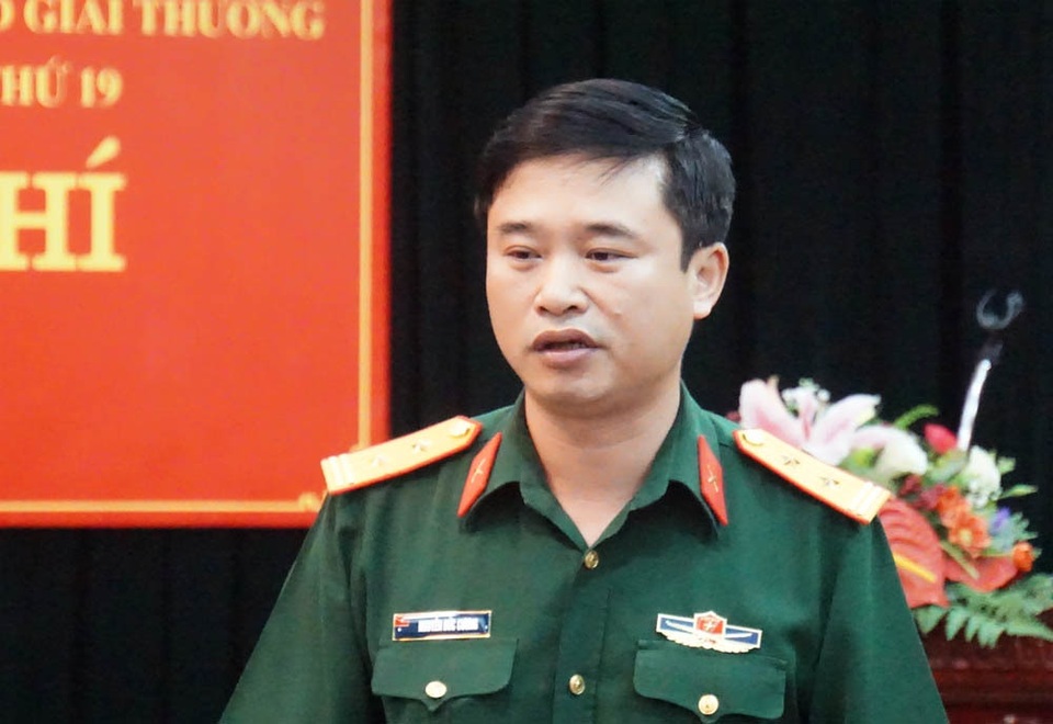 2.000 người sẽ tham dự chương trình Huyền thoại một con đường - 5 2.000 người sẽ tham dự chương trình Huyền thoại một con đường - 5