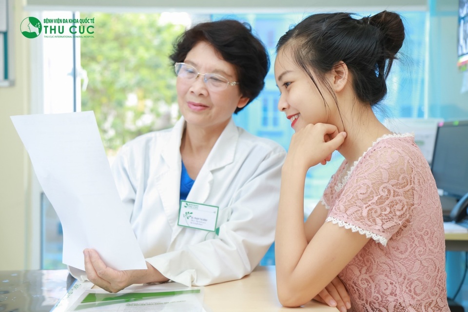 Phá bỏ lời “thề”, chàng trai tiếp tục đi nội soi dạ dày và… nghiện - 3 Phá bỏ lời “thề”, chàng trai tiếp tục đi nội soi dạ dày và… nghiện - 3