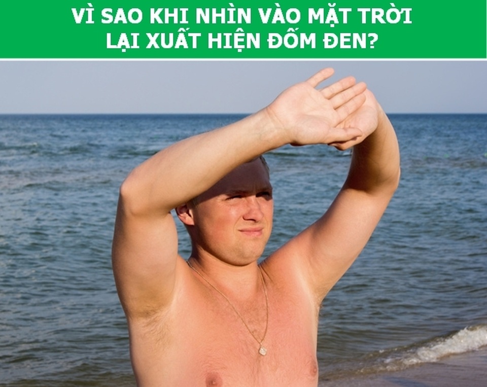 Lời giải cho những câu hỏi thách thức nhiều thế hệ (P1) - 2 Lời giải cho những câu hỏi thách thức nhiều thế hệ (P1) - 2