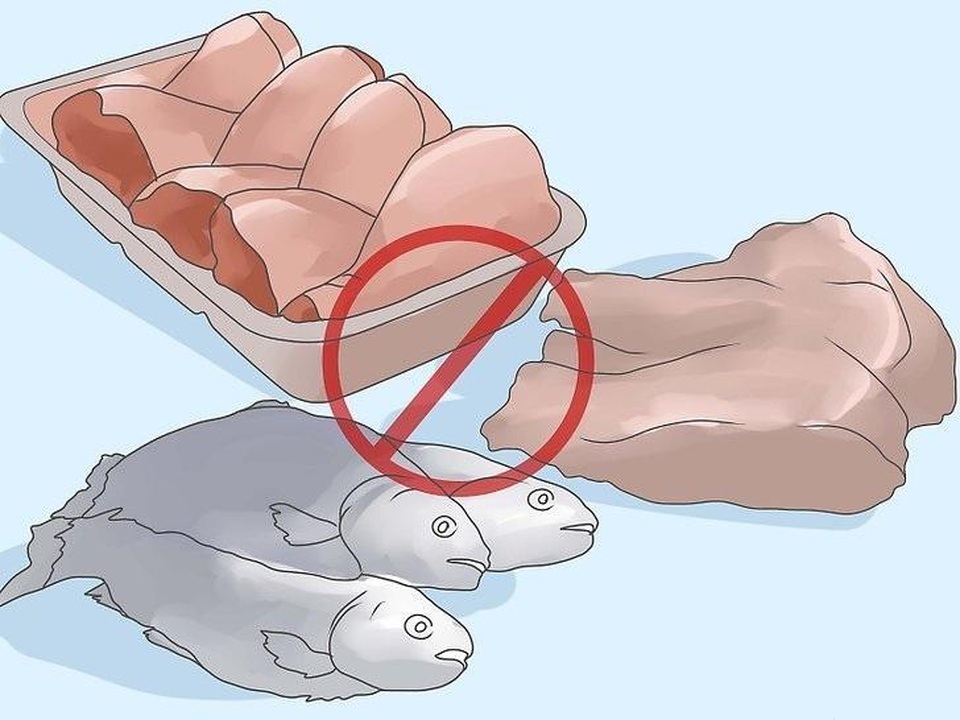 3 cách đối phó với bệnh gút ở mắt cá chân - 2 3 cách đối phó với bệnh gút ở mắt cá chân - 2