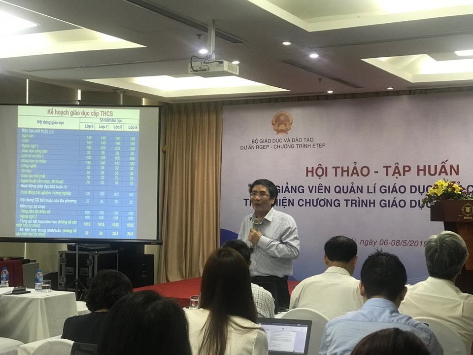 59357252_333089120726205_196254175493881856_n.jpg tap huan can bo nguon