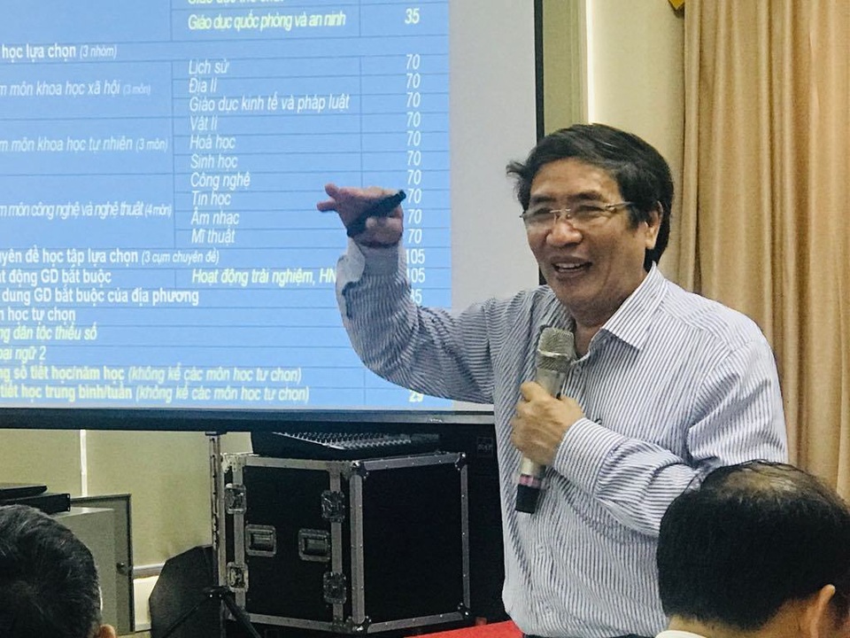 59525141_2299083443483285_1304797977759449088_n.jpg ong Vu Dinh chuan