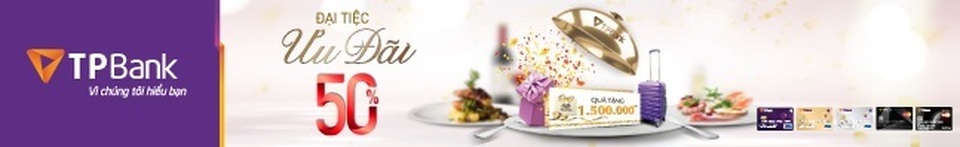 Bật mí bí mật đằng sau sự chỉn chu, thanh lịch của giao dịch viên TPBank - 3 Bật mí bí mật đằng sau sự chỉn chu, thanh lịch của giao dịch viên TPBank - 3