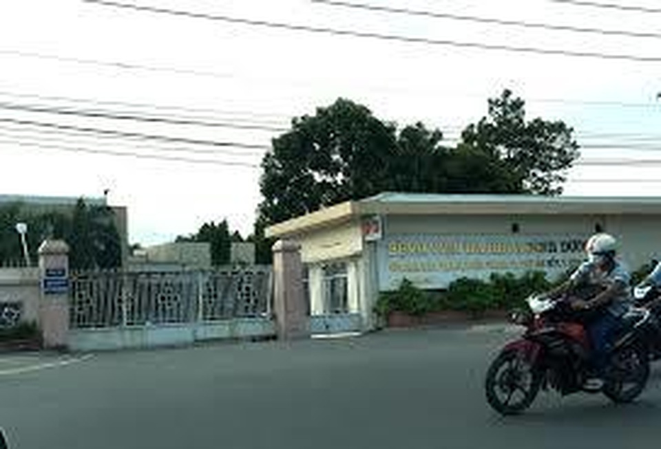 Trẻ sơ sinh tử vong, gia đình nạn nhân “tố” bệnh viện tắc trách - 2 Trẻ sơ sinh tử vong, gia đình nạn nhân “tố” bệnh viện tắc trách - 2