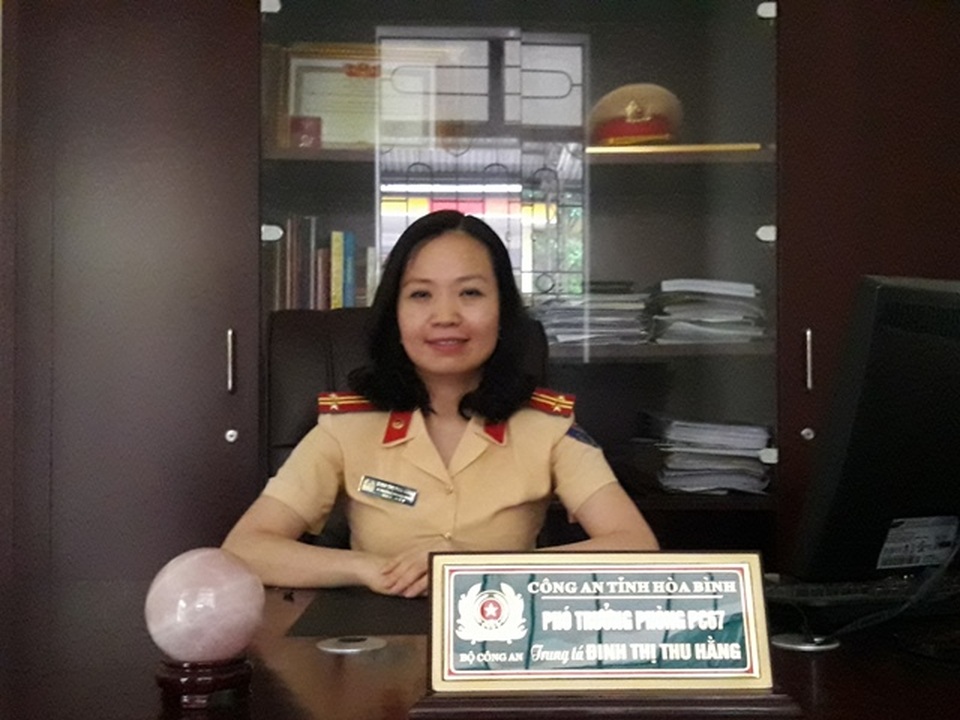 Cần có chế tài thực sự nghiêm khắc đối với lái xe ô tô uống rượu bia - 3 Cần có chế tài thực sự nghiêm khắc đối với lái xe ô tô uống rượu bia - 3