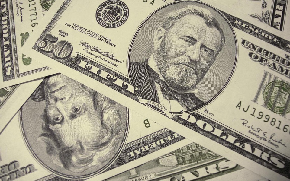 Các triệu phú thi nhau rời khỏi quê hương để tránh thuế - 1