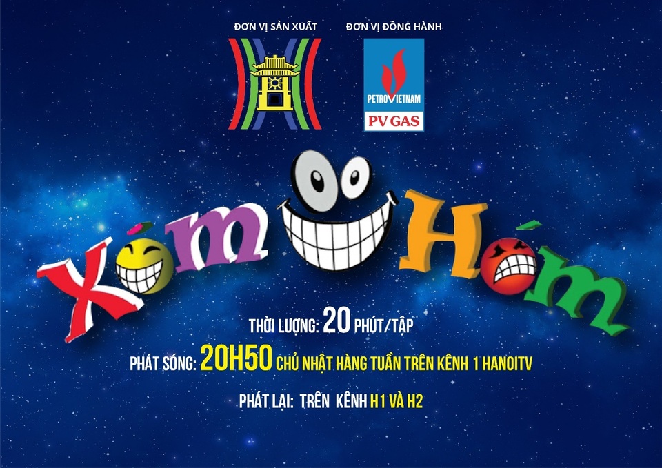 Tú “Vịt” tá hỏa khi thấy “Đơn xin ly hôn” và cái kết bất ngờ - 2