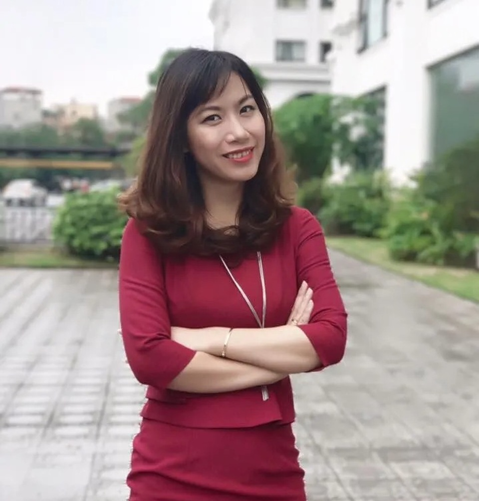 Nguy hiểm khi giới trẻ coi nội dung xấu, độc trên mạng xã hội là bình thường - 1 Nguy hiểm khi giới trẻ coi nội dung xấu, độc trên mạng xã hội là bình thường - 1