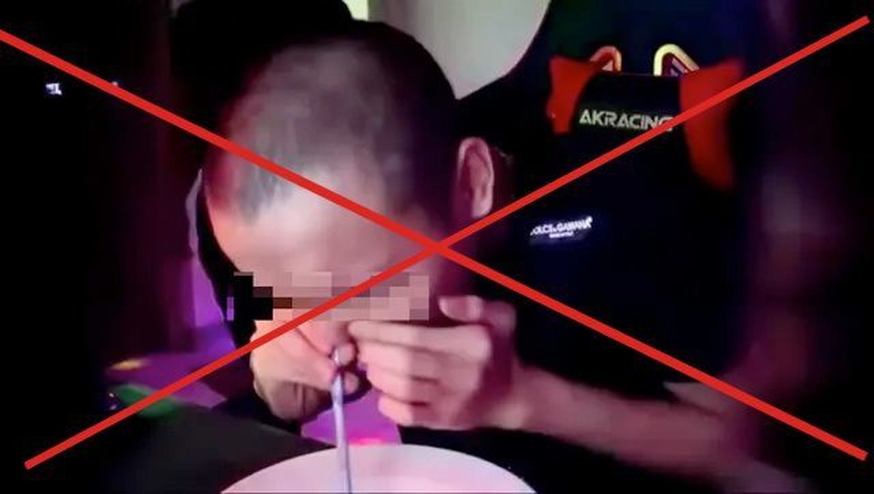 Nguy hiểm khi giới trẻ coi nội dung xấu, độc trên mạng xã hội là bình thường - 2 Nguy hiểm khi giới trẻ coi nội dung xấu, độc trên mạng xã hội là bình thường - 2