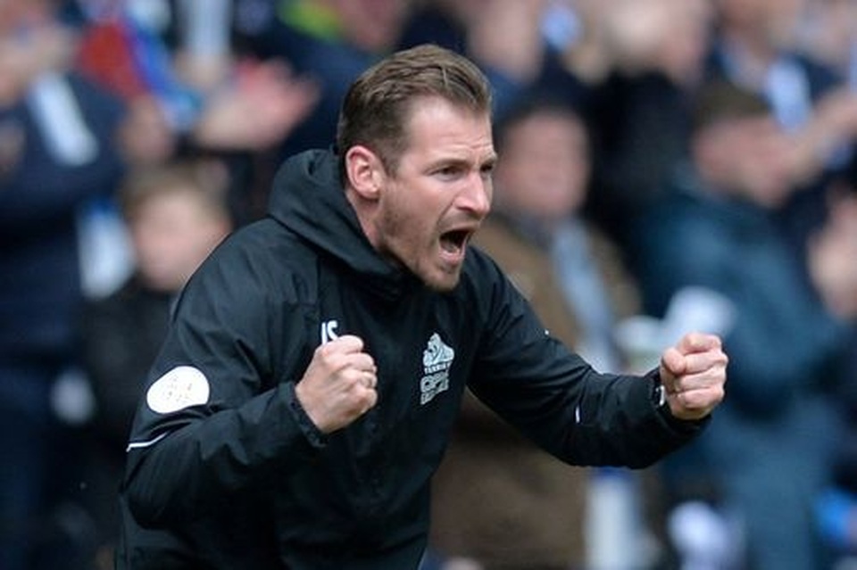 Những khoảnh khắc tệ hại của Man Utd trước Huddersfield - 11